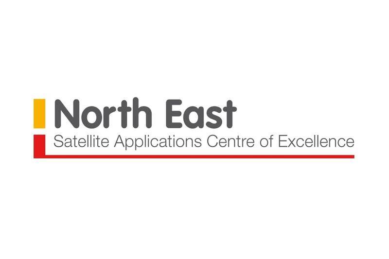 North East Satellite Applications Centre Of Excellence