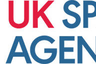 Uksa Logo Cmyk New 2