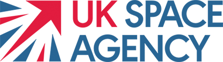Uksa Logo Cmyk New 2