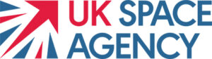 Uksa Logo Cmyk New 2